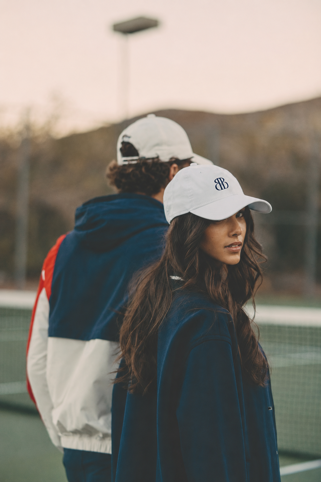ALL – BERNNY