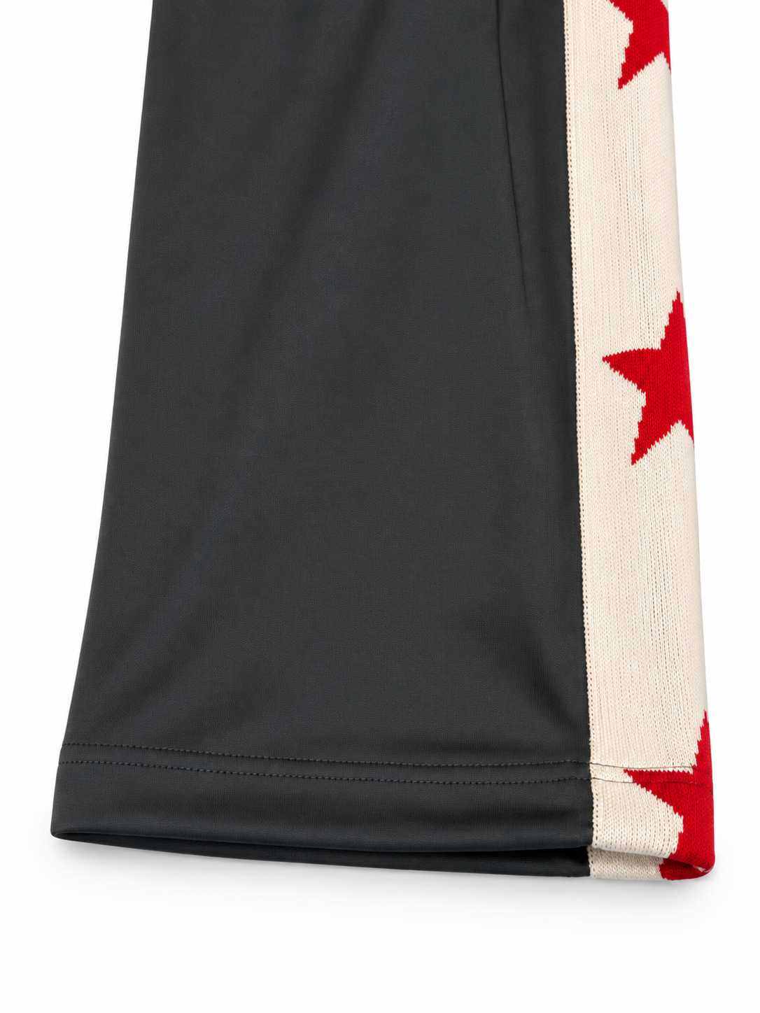 Star Pants
