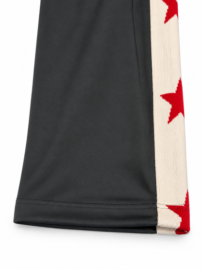 Star Pants