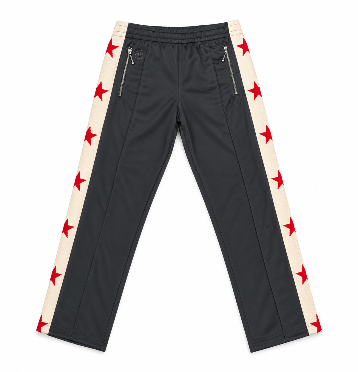Star Pants