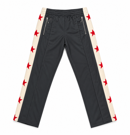 Star Pants
