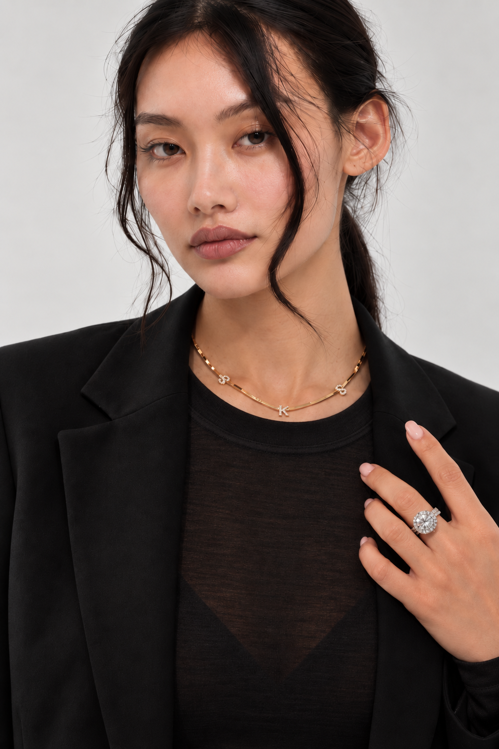 Black Top
