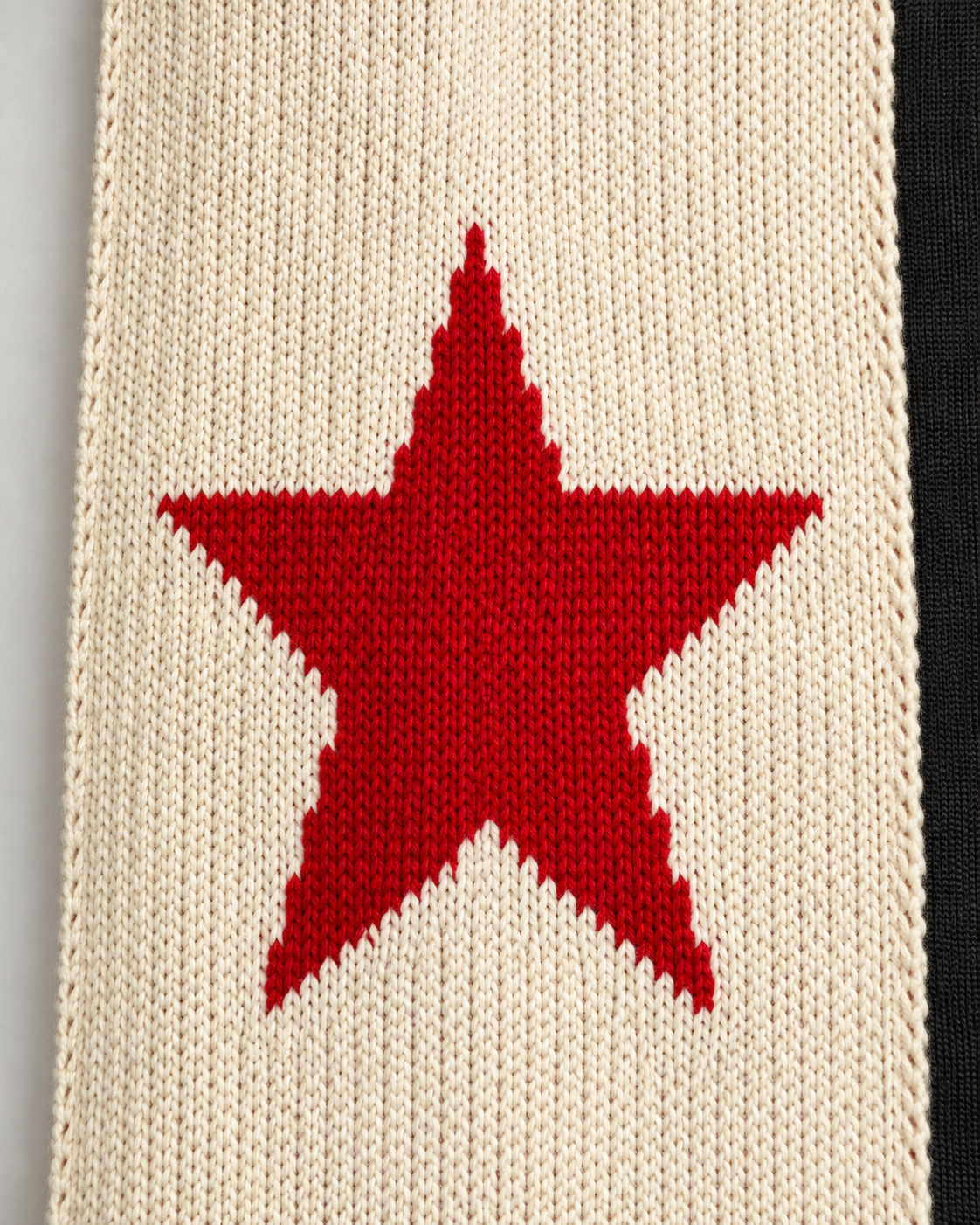 Star Pants
