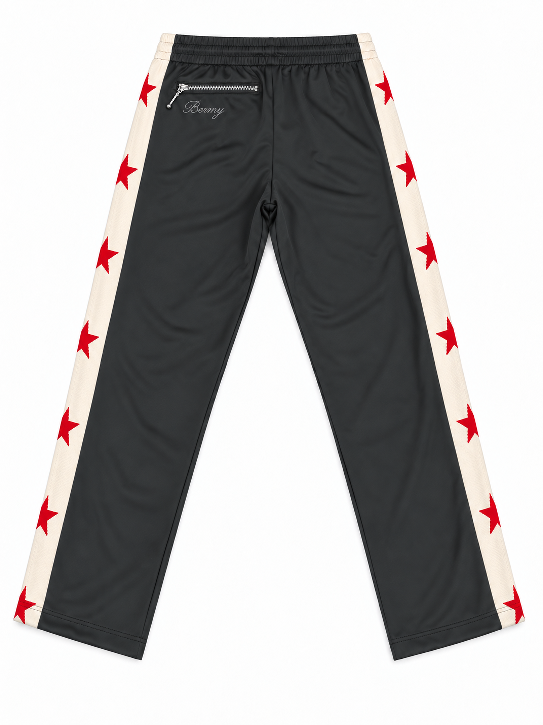 Star Pants