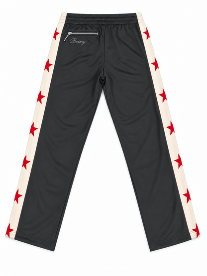 Star Pants